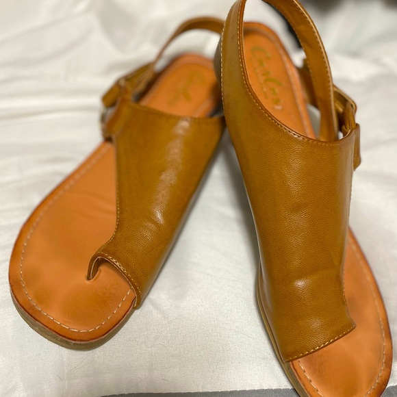 Carlos Santana - Picture 1 of 2